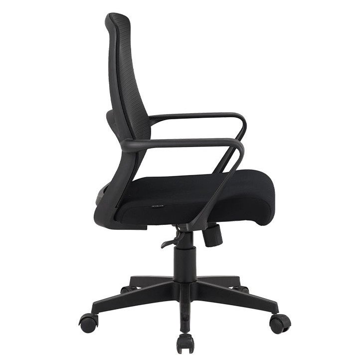 Ghế lưới nhân viên GL133R